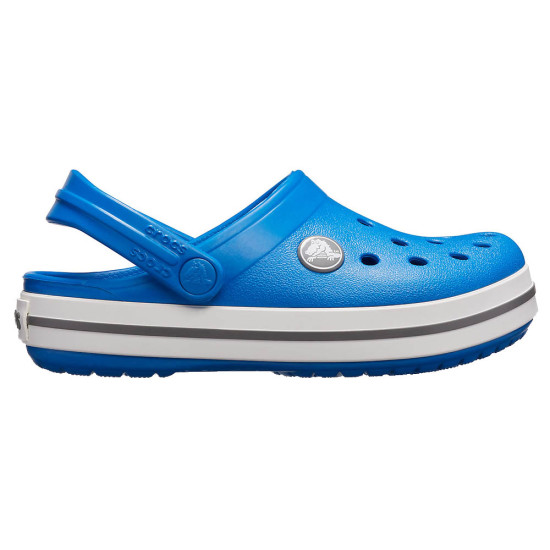 Crocs Kids' Crocband™ Clog